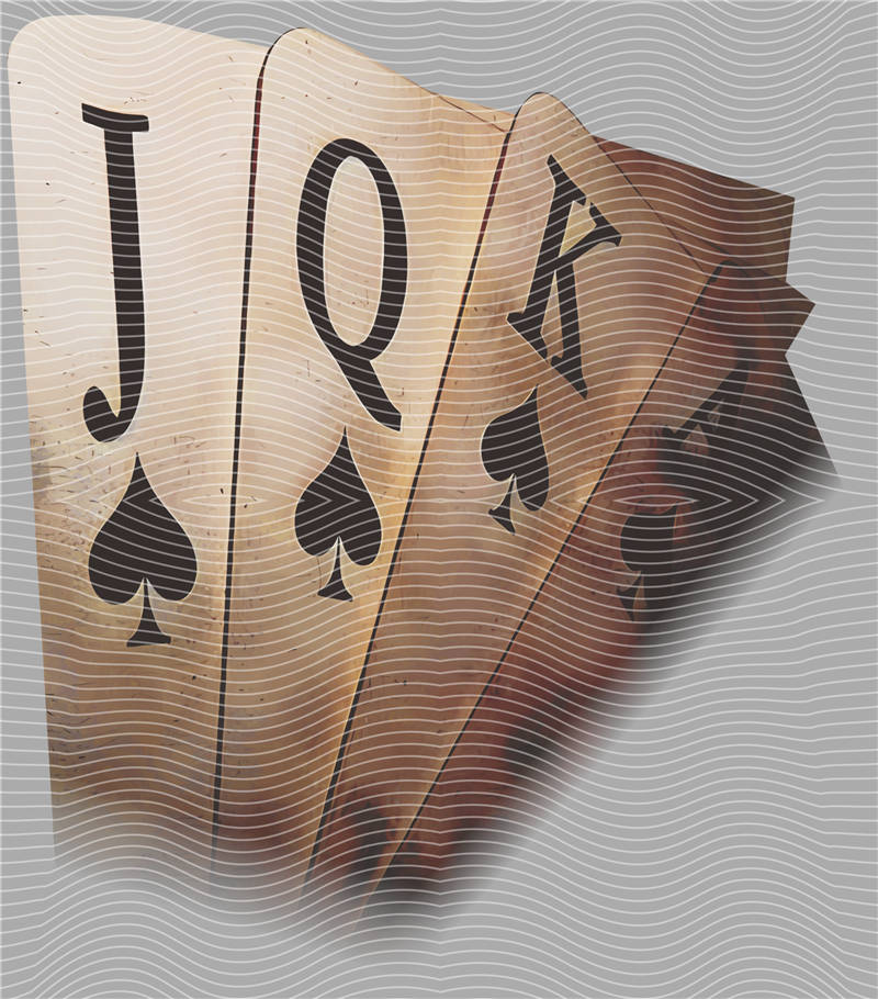 latest edition-KNY 79